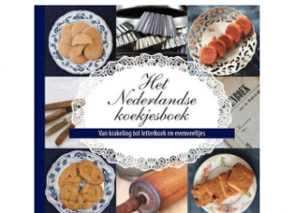 Koekjes bakken met kinderen koekjes bakken met kinderen uit het nederlandse koekjesboek