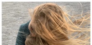 Foto weekoverzicht Judith #302 zussenliefde okt 2020