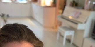 Foto weekoverzicht Judith #307 Antor event