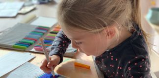 Fabulabox, milieuvriendelijk speelgoed Fabulabox, milieuvriendelijk speelgoed