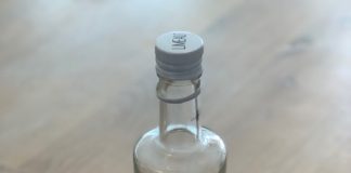 Limeau, biologische limonade siroop LIMEAU biologische limo