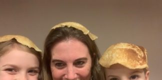 Sint Pannekoek, feest op 29 november Sint Pannekoek, feest op 29 november