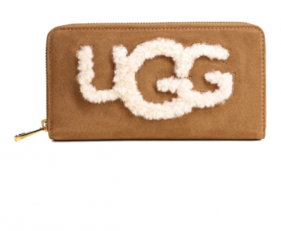 Ugg portemonee