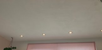 Voordelen van Philips Hue spots Voordelen van Philips Hue sp