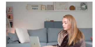 20+ product ideeën om het warm te krijgen elektrische deken