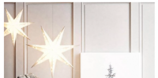 Kerstboom poster kerstboom poster Design Cloud