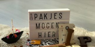 54 x leuke sinterklaas quotes voor je lightbox of letterbord lightbox tekst sinterklaas