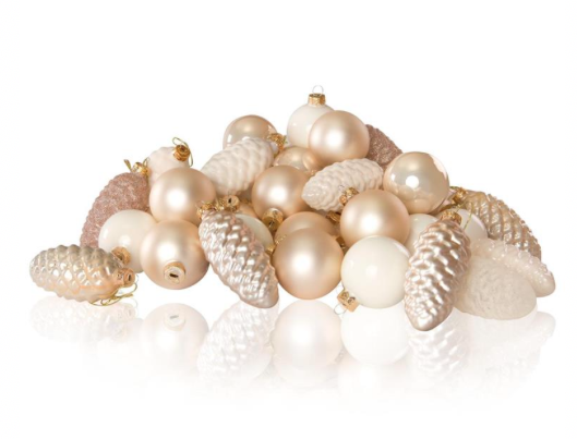 online kerstballen kopen decoris