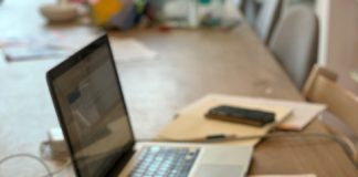 Foto weekoverzicht Judith #306 opleiding effectief beinvloeden