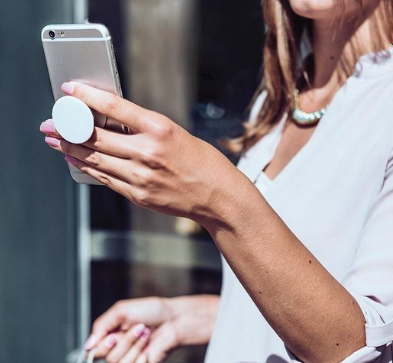 popsocket