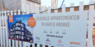 6 praktische stappen om een reclamebord te maken 6 praktische stappen om een reclamebord te maken