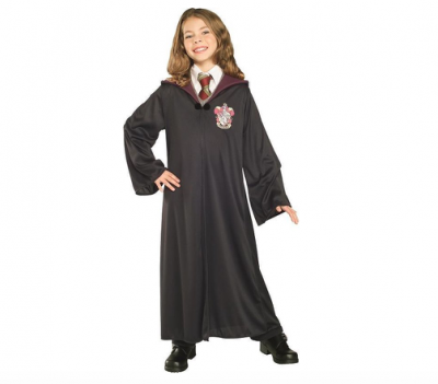 Harry Potter verkleedkleren