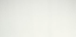 Zelf meubels maken van pallets Zelf meubels maken van pallets bank maken