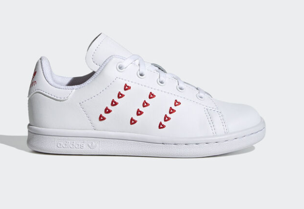 adidas Stan Smith