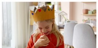 Foto weekoverzicht Judith #313 Fee driekoningen jan 2021