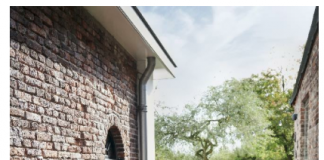 Hippe tuinstoelen voor een lange zomer Hippe tuinstoelen voor een lang