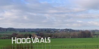 Landal Hoog Vaals review Landal hoog vaals limburg