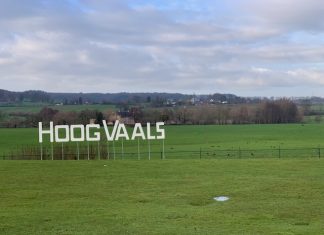 Landal Hoog Vaals review Landal hoog vaals limburg