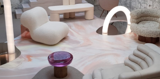 Waarom zou je een gietvloer kiezen? Waarom zou je een gietvloer kiezen? marmer