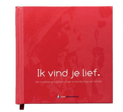 ik vind je lief invulboeken voor valentijnsdag