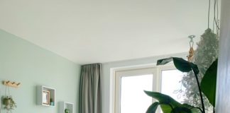 Tips voor een snelle make-over van de kinderkamer lenthe opgeruimde kamer jan 2021