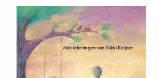 De wet van de aantrekkingskracht voor kinderen De wet van de aantrekkingskracht voor kinderen Droomwensen