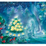 kaart Sternenbaum marie laure viriot