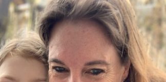 Foto weekoverzicht Judith #320 lenthe juut delft ijsje