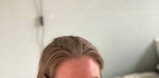 De Internationale dag van de stem: wie bel jij? De Internationale dag van de stem wie bel jij