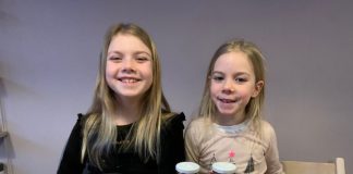 Groentesapjes voor kinderen die groente weigeren Groentesapjes voor kinderen die groente