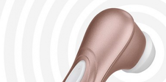 Klaarkomen is hartstikke gezond! Klaarkomen is hartstikke gezond!