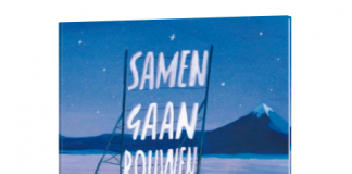 Review: Samen gaan bouwen Review Samen gaan bouwen