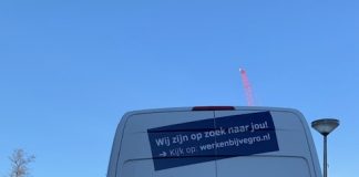 Zorghulpmiddelen voor jong en oud Zorghulpmiddelen voor jong en oud