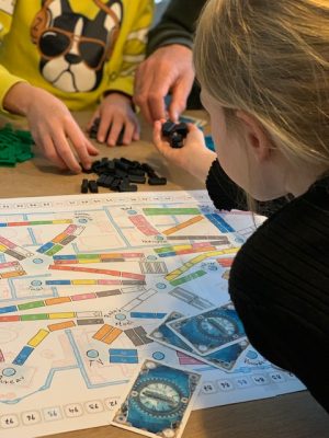 asmodee ticket to ride printable