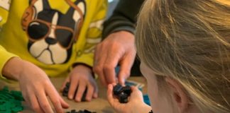 Review Ticket to Ride bordspel en Print and play asmodee ticket to ride printable