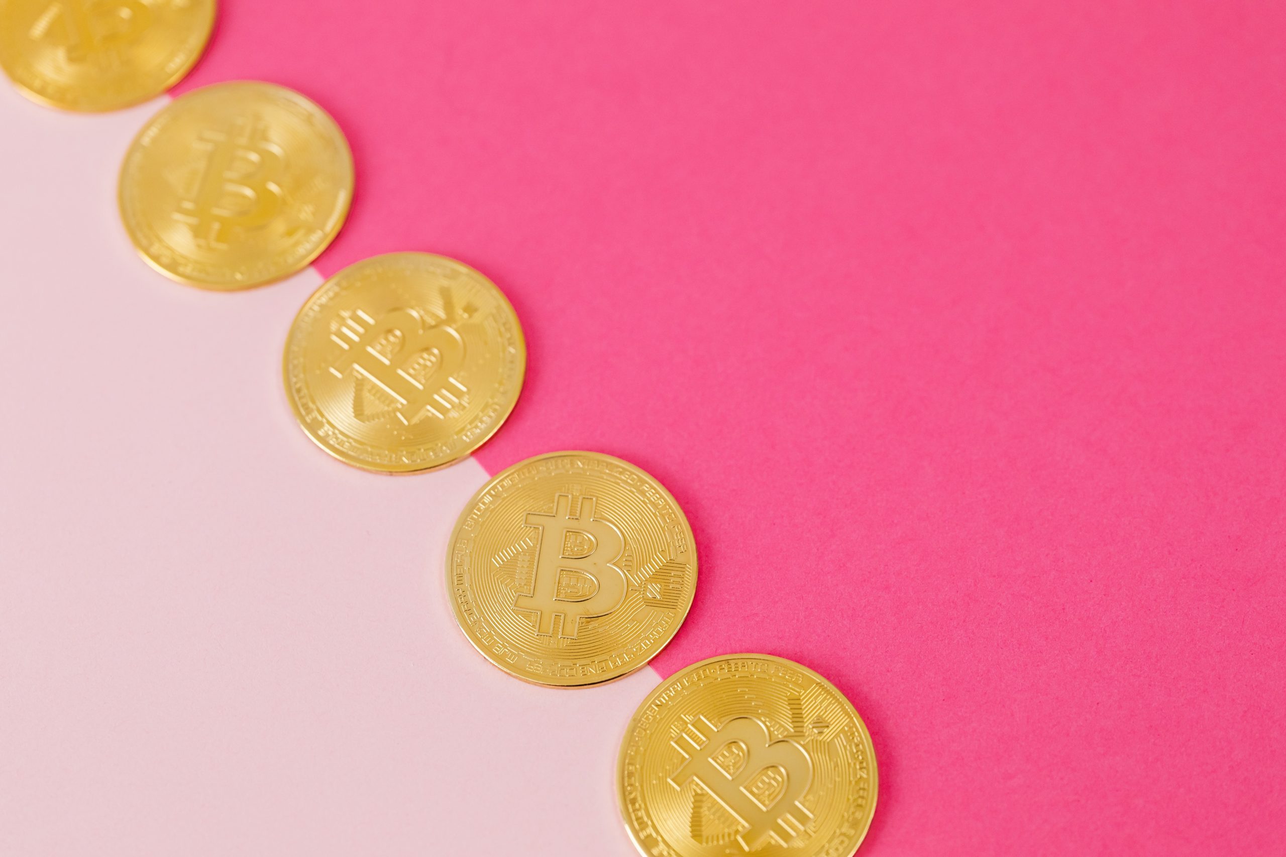 Waarom zou je investeren in crypto's
