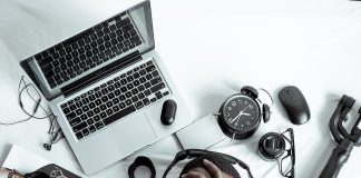 Doe een hoortest online voel jezelf weer hip en hot met een gehoortoestel Doe een hoortest online voel jezelf weer hip en hot met een gehoortoestel