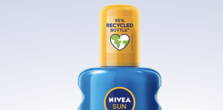 De beste tips bij zonnebrand De beste tips bij zonnebrand