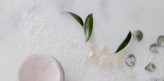 Hoe ga je om met huidveroudering? Hoe ga je om met huidveroudering?