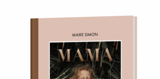 Mamarazzi, tips & tricks voor het fotograferen van je kinderen Mamarazzi, tips & tricks voor het fotograferen van je kinderen