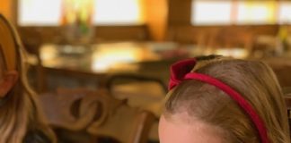 Foto weekoverzicht Judith #339 fee eet met stokjes