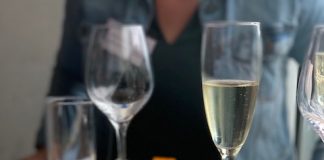 Foto weekoverzicht Judith #338 persevent baltus catalunya