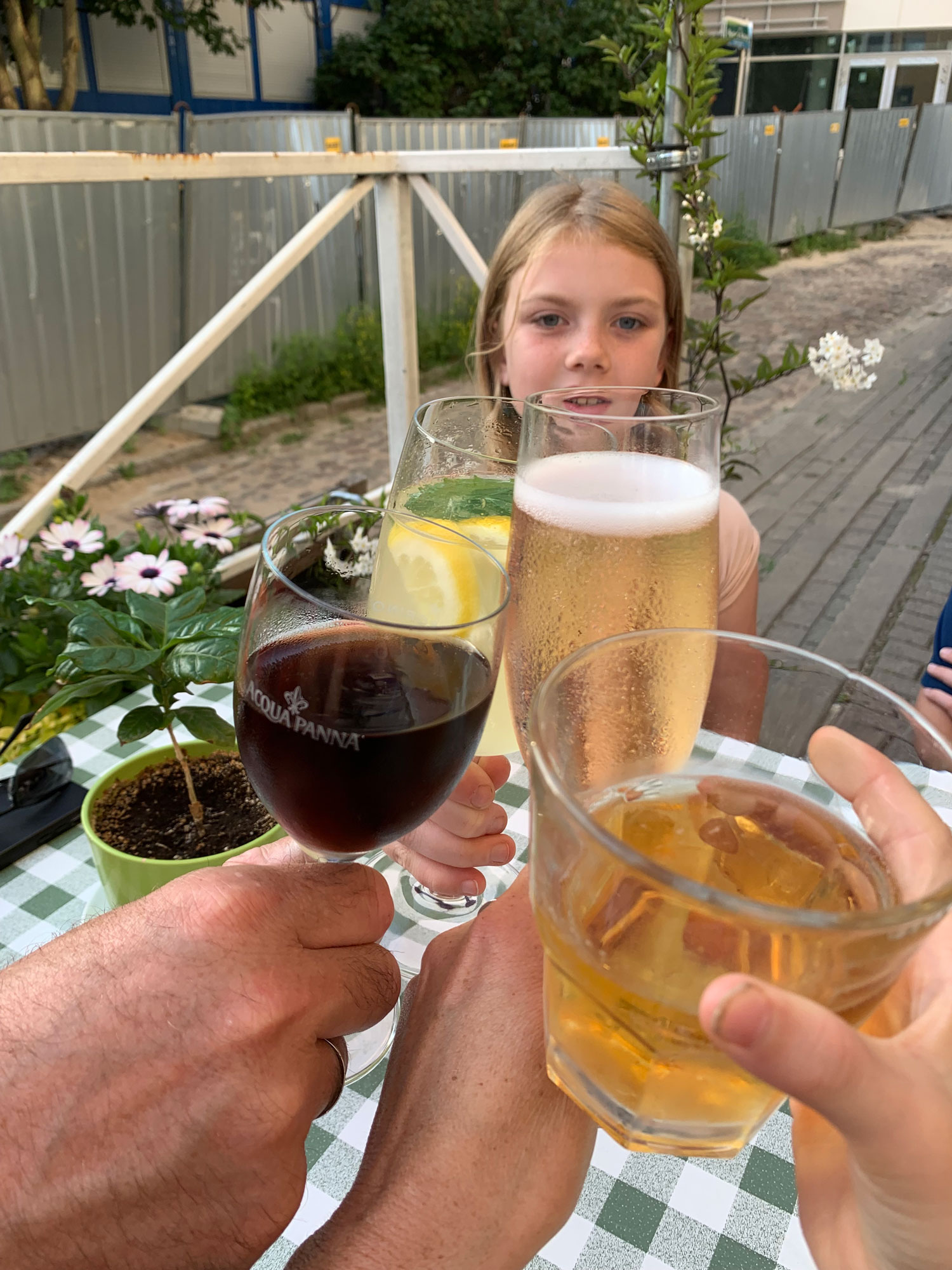 proost-niebo-