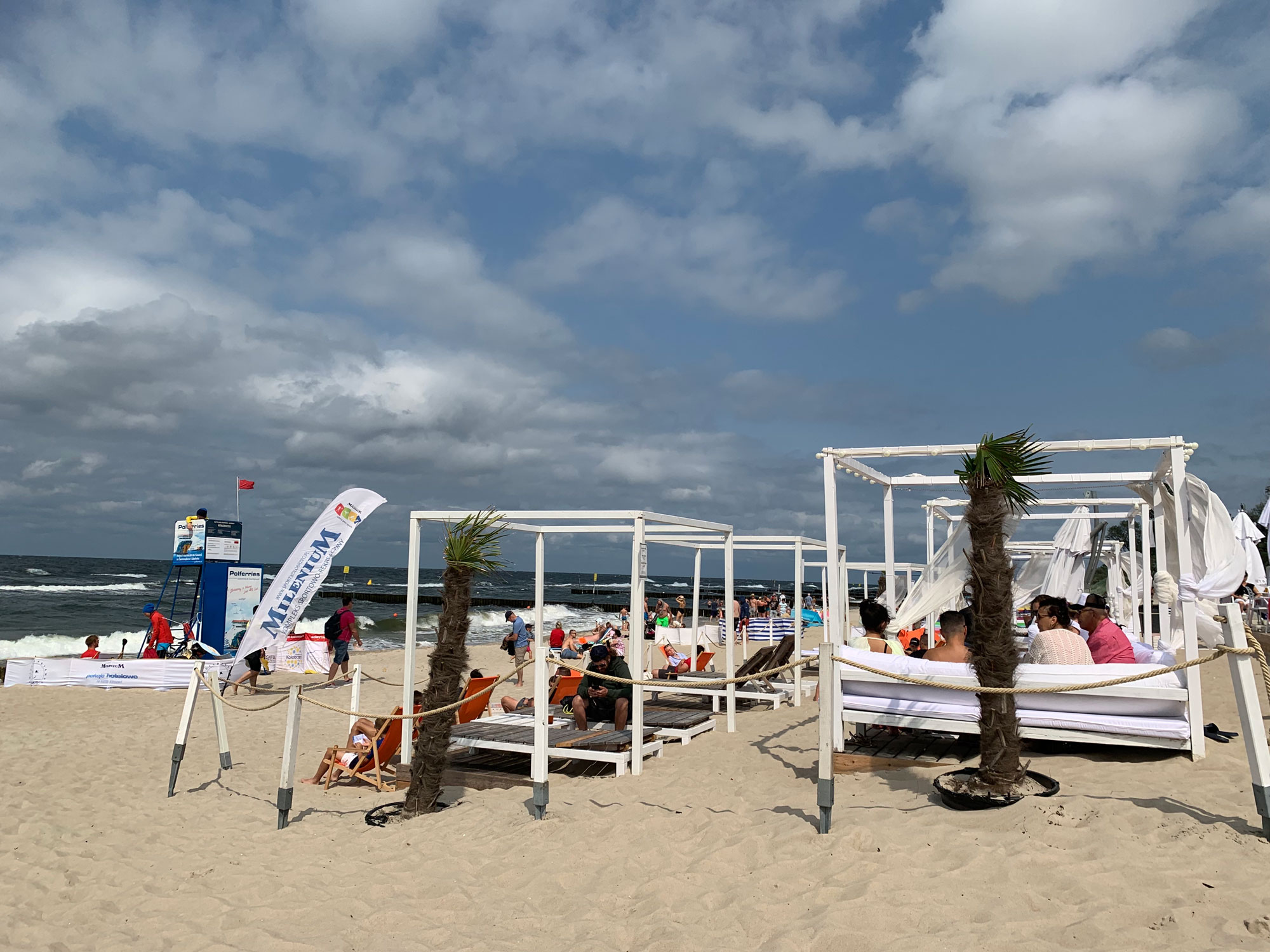 strand-kolobzreg-