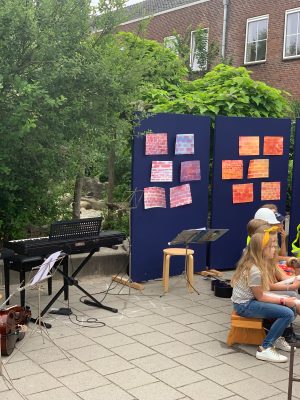 voorstelling-lenthe-school-bouwen-