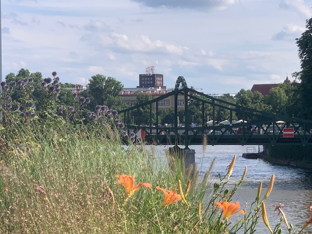 brug wroclaw