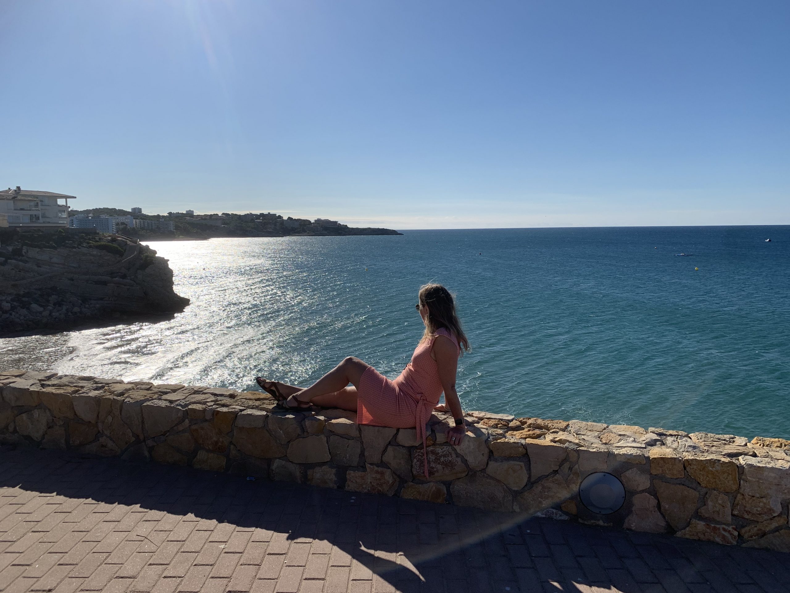 cami de ronda salaou