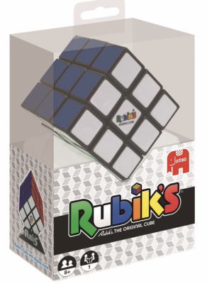 rubiks cube schoolplein