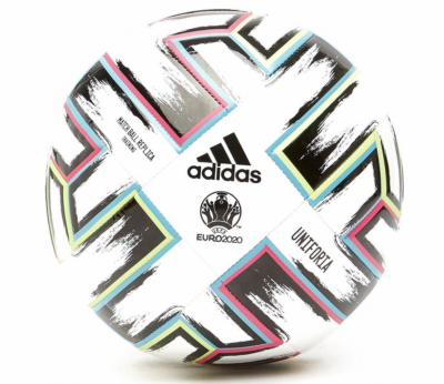 voetbal Adidas