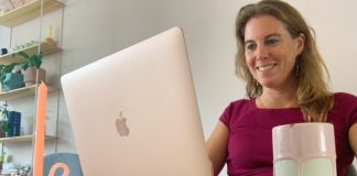 Een gratis loopbaan coach traject Een gratis loopbaan coach traject